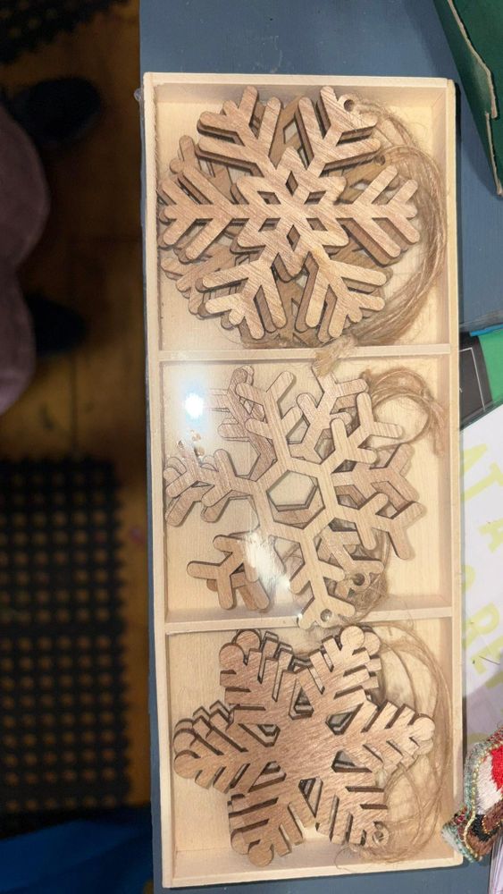 All Photos for The Dailey Daisy in Hardwick, VT