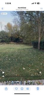 All Photos for Fence Medic in Arlington Heights, IL