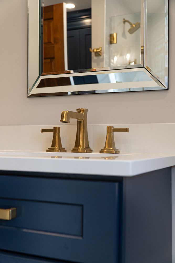 All Photos for Top Pros Construction in Haverhill, MA