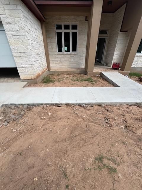 All Photos for Oviedo Land & Garden in Bastrop, TX
