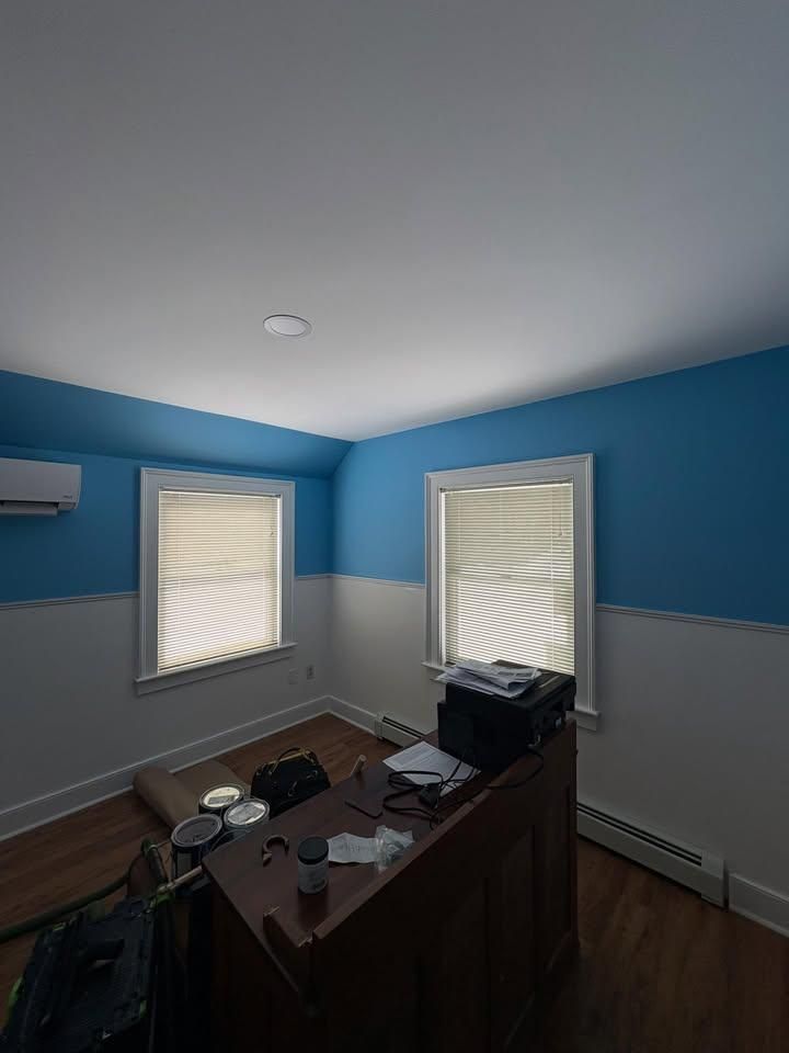 All Photos for JBA Painting LLC in Killington, VT