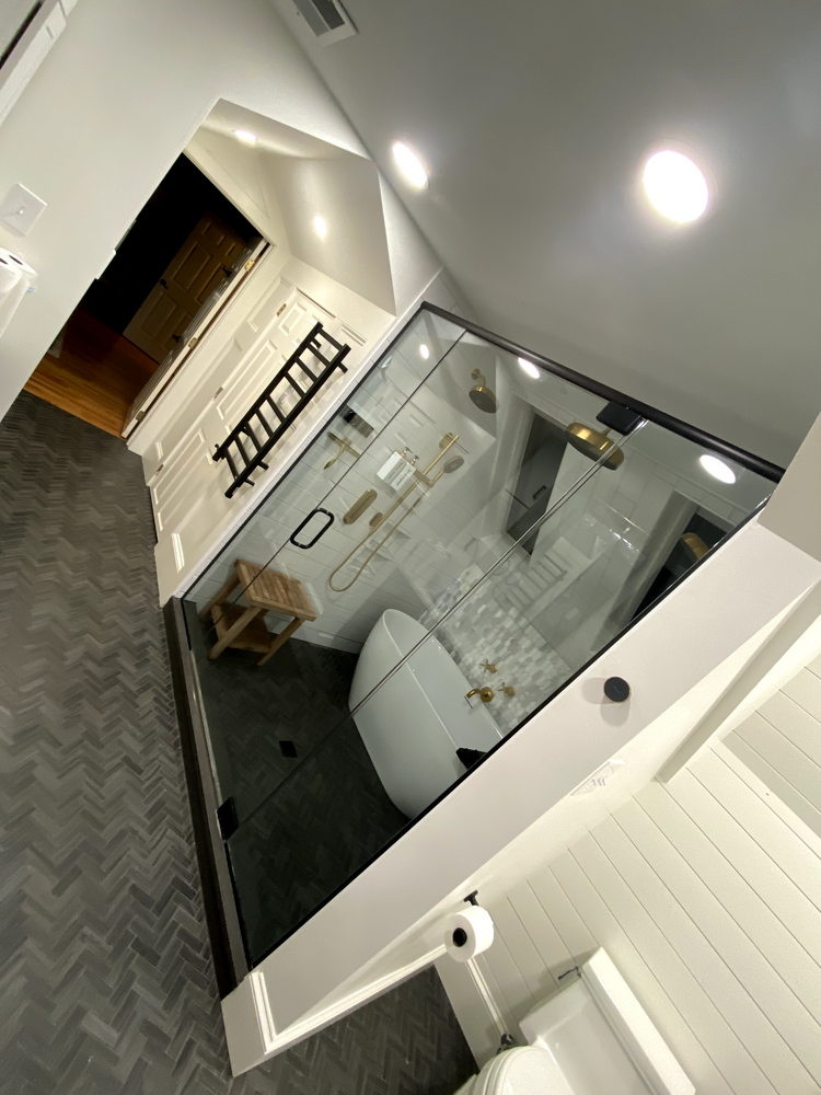 All Photos for Nexcore Remodeling Co. in Kingsport, TN