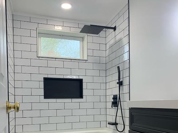 All Photos for Top Pros Construction in Haverhill, MA
