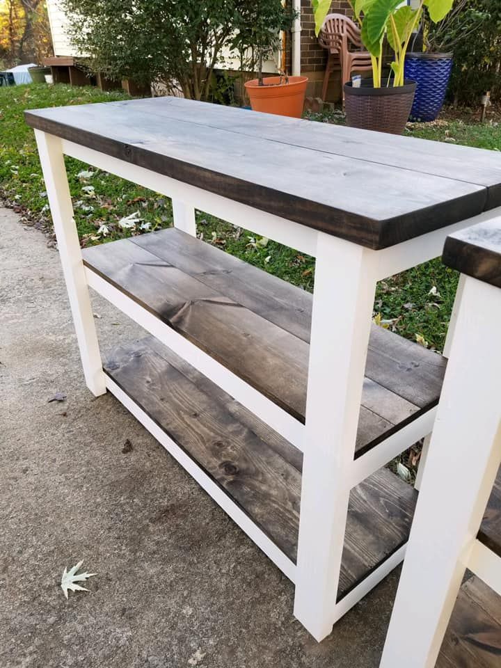 All Photos for Wester's Custom Built Furniture & Decor in Mooresville, NC