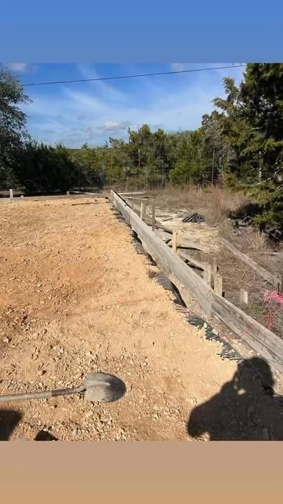 All Photos for King Services in Seguin, TX