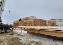 All Photos for Big Mountain Construction and Contracting LLC in Deer Lodge, MT