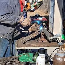 All Photos for Carr's Residential Service & Repair in Thomson, GA