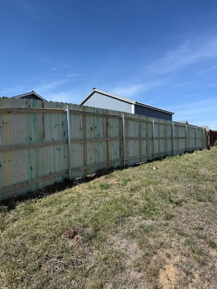 All Photos for DS Industries in Gillette, WY