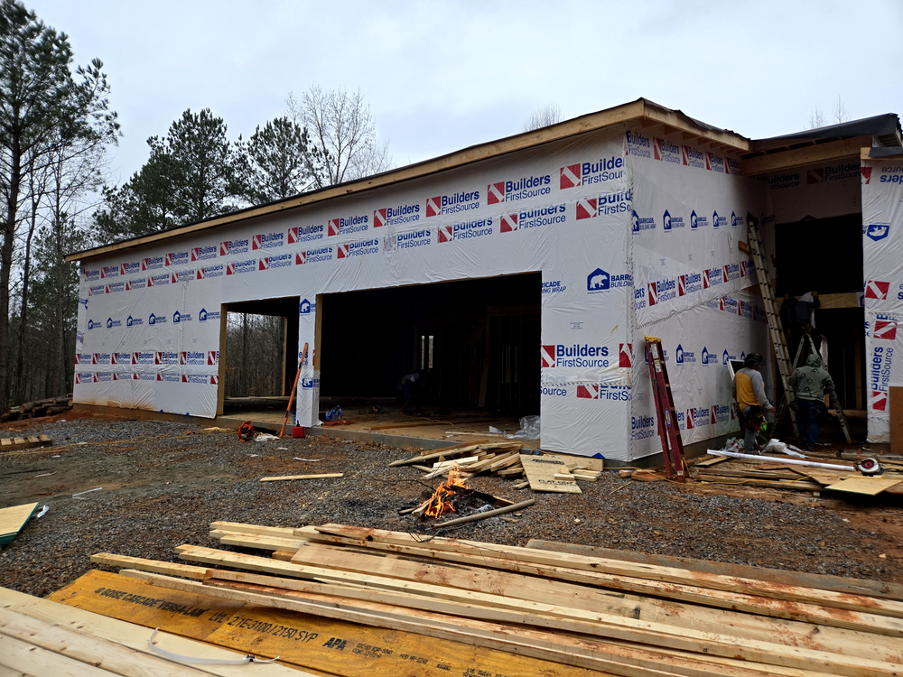 All Photos for Carolina Woodworks in Lyman, SC