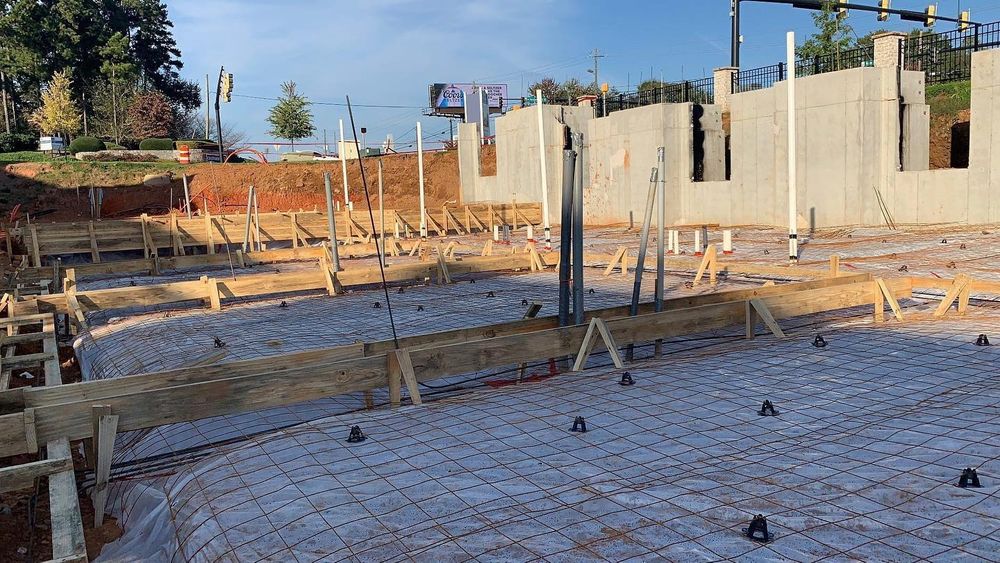 All Photos for Arsa Contracting LLC in Dallas, GA