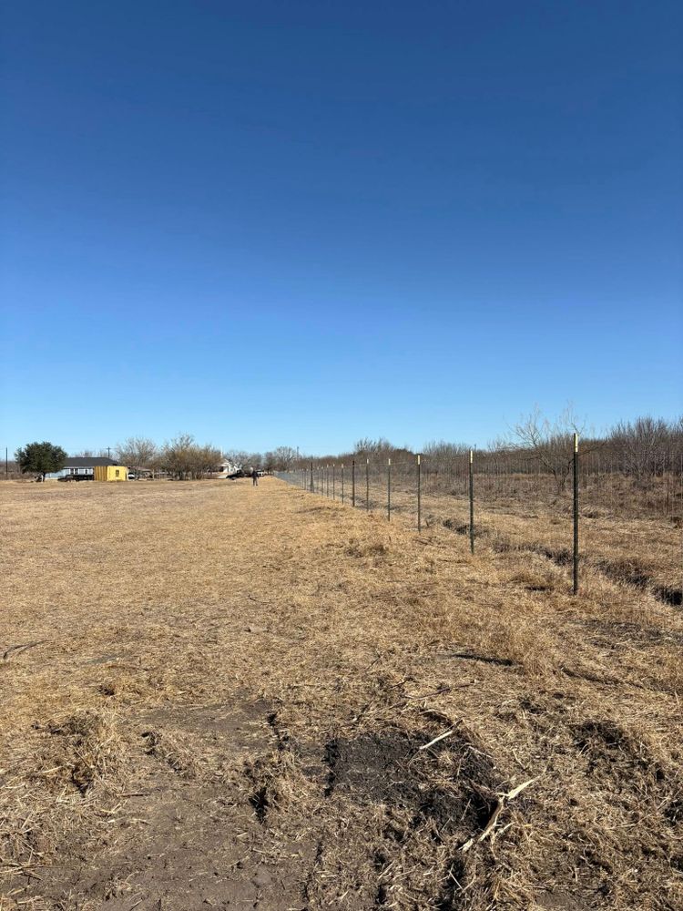 All Photos for Oro Verde in Devine, TX