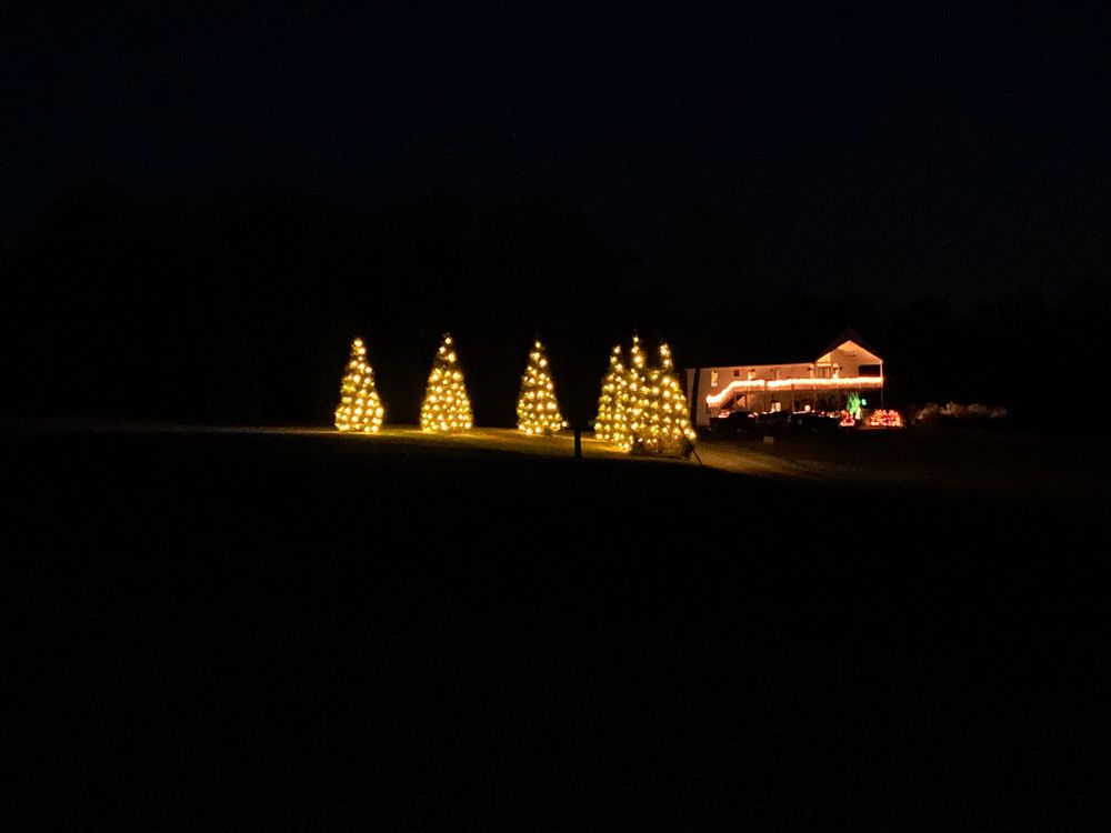 All Photos for Elite Lighting Solution in Midlothian, VA