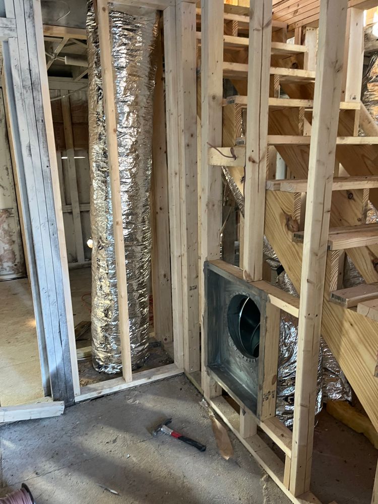 All Photos for CM Developments in Knoxville, TN