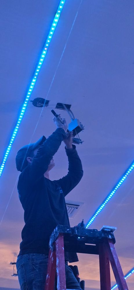 All Photos for Trimarc Construction in Broward County, FL