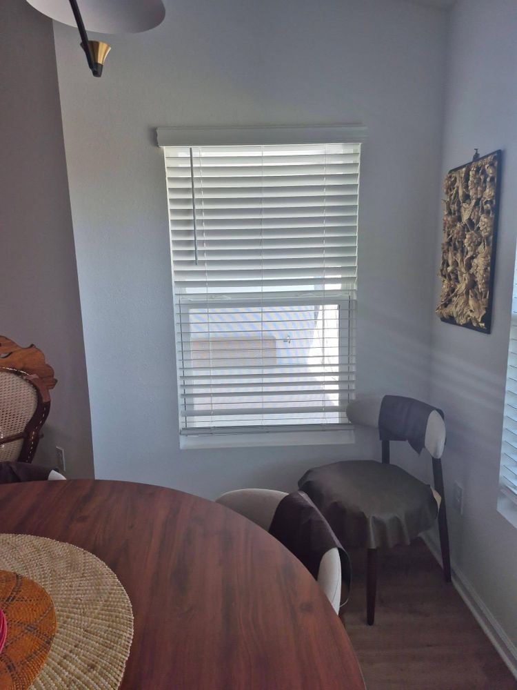 All Photos for Brennan Custom Tiling in Tallahassee, FL