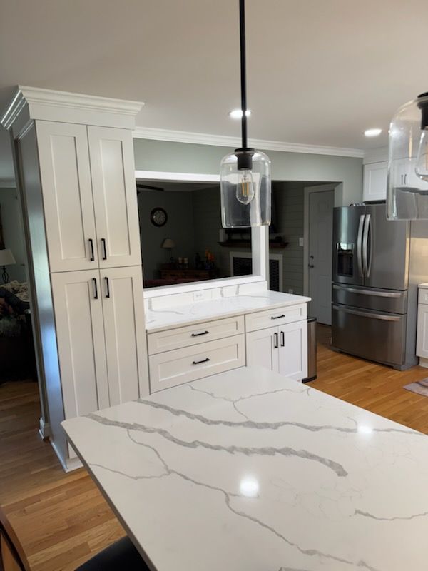 All Photos for G.W. Construction in Lexington Park, MD