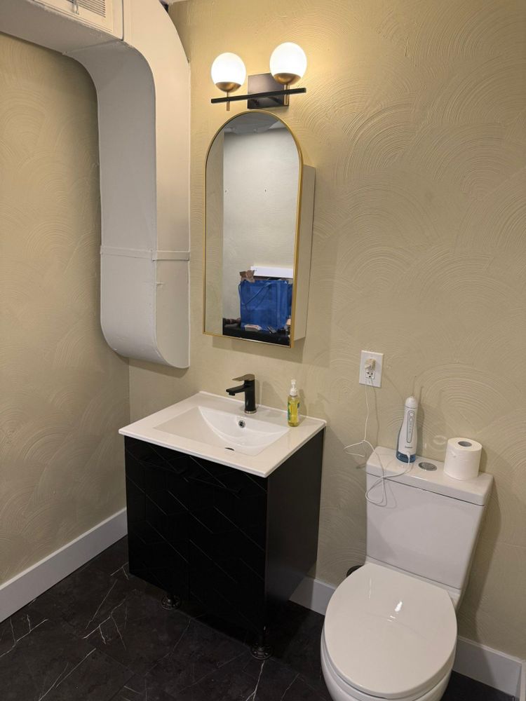 All Photos for Ironborn Contracting in Pittsburgh, PA