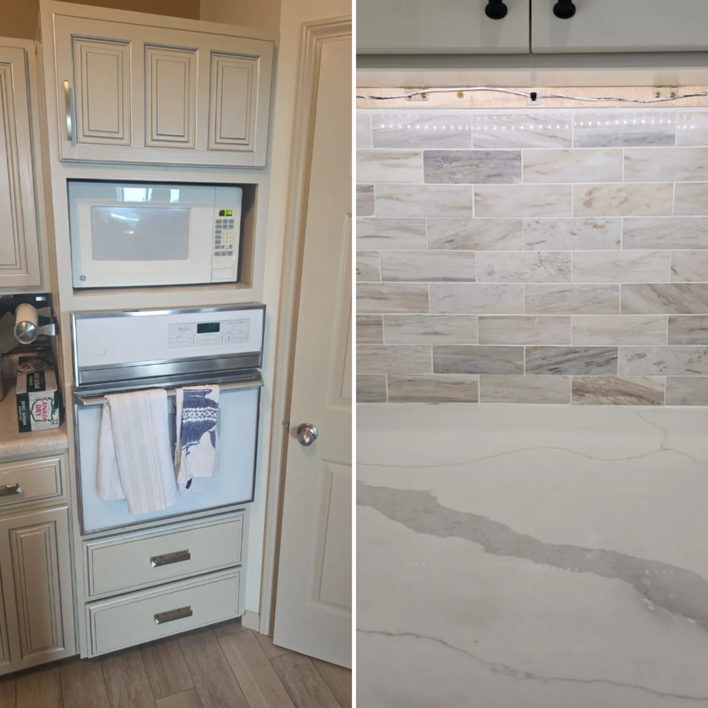 All Photos for Kodiak Electric LLC in Pleasant Hope, MO