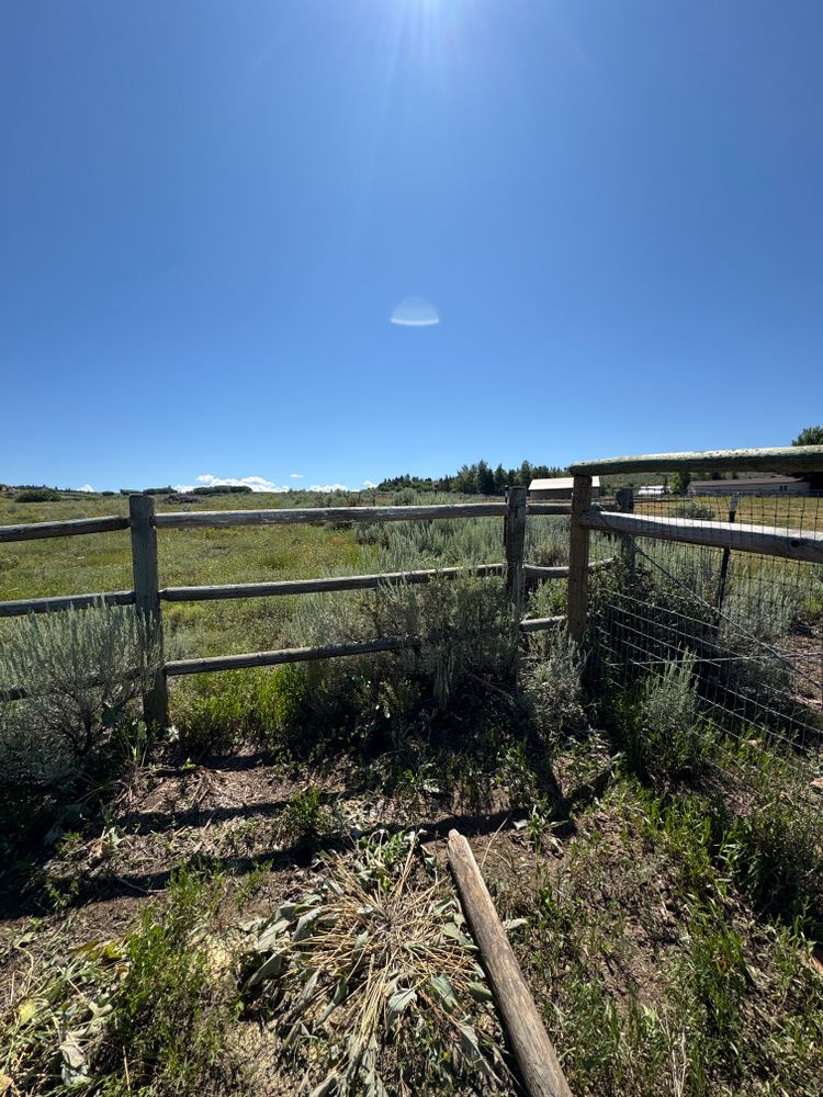 All Photos for Redstone Handyman in Park City, UT