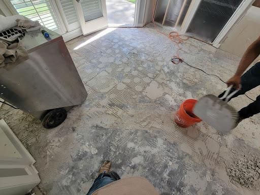 All Photos for RAL Construction LLC in Lee County, AL