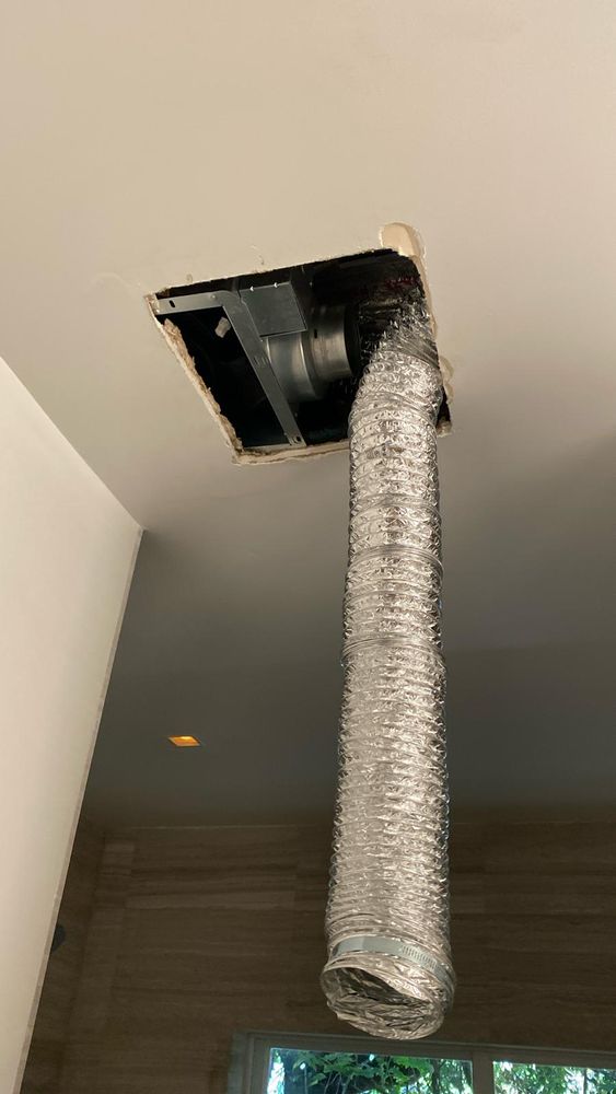 All Photos for AJ's Pressure Cleaning & Painting in Pembroke Pines, FL