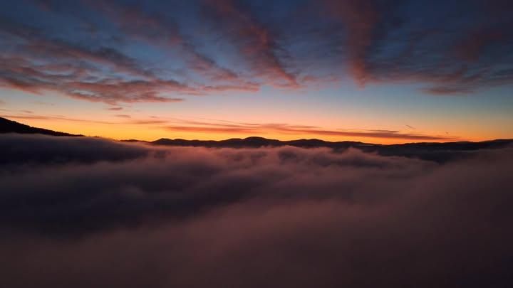 All Photos for Hidden River Construction Services  in Saint Maries, ID