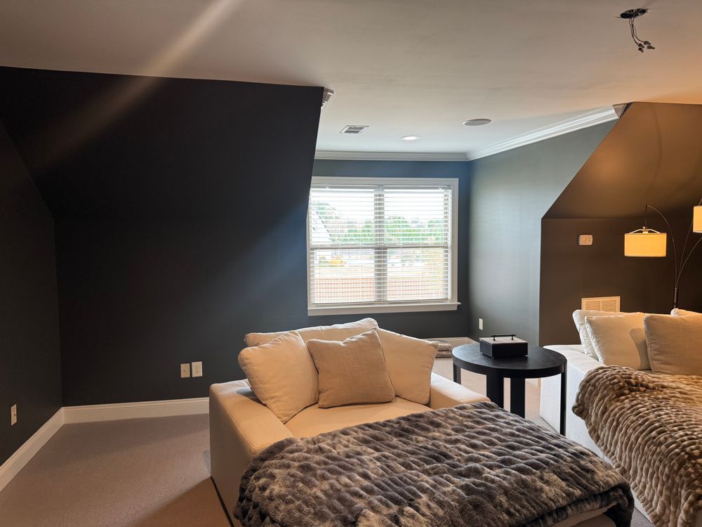 All Photos for Newbury Construction & Remodeling LLC in Trenton, TN