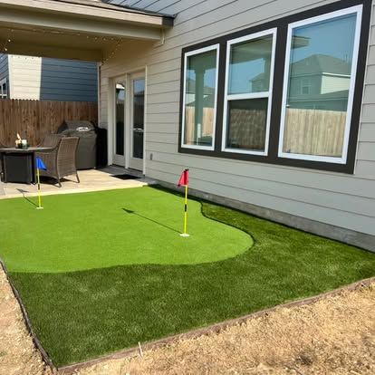 All Photos for Creative Edge Co. in San Antonio, TX