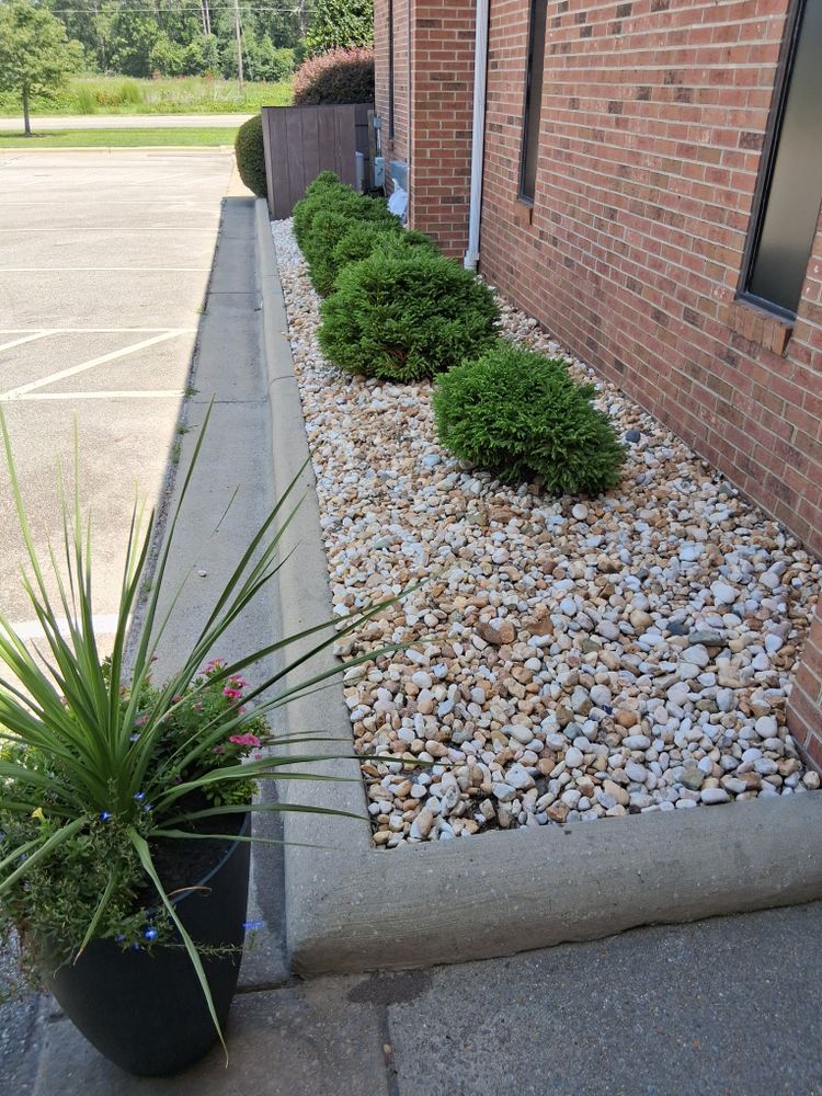 All Photos for Patriot Ridge General Contractors in Fayetteville, NC