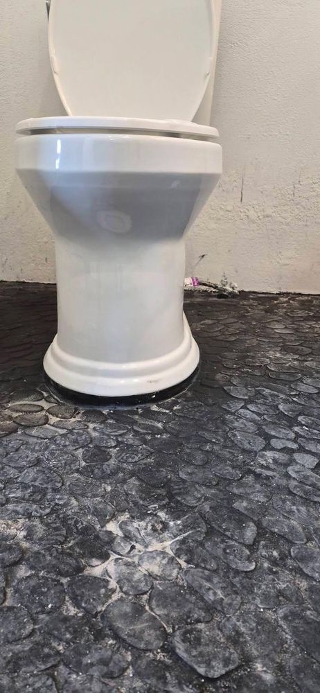 All Photos for King's Tile LLC Bathroom Remodeling in El Paso, TX