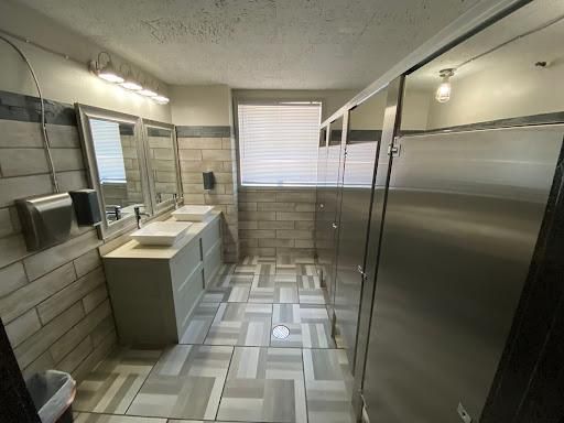 All Photos for Cleaning Carolina’s LLC in Greensboro, NC