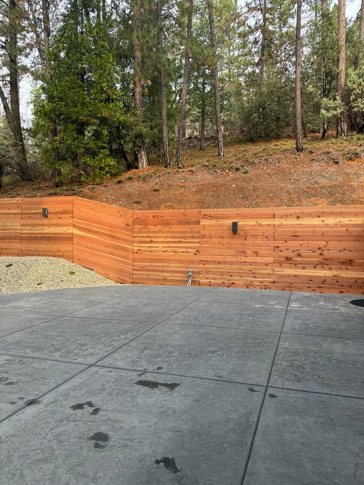 All Photos for Diamond Landscape & Hardscape in Diamond Springs, CA