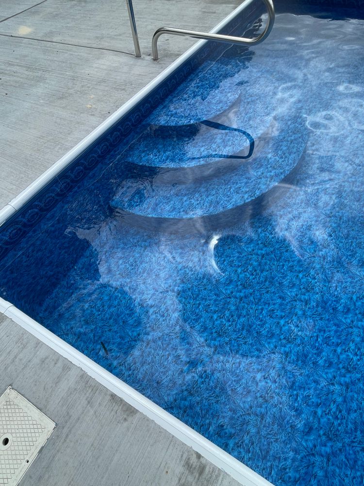 All Photos for Mattox Residential Services in Augusta County, VA