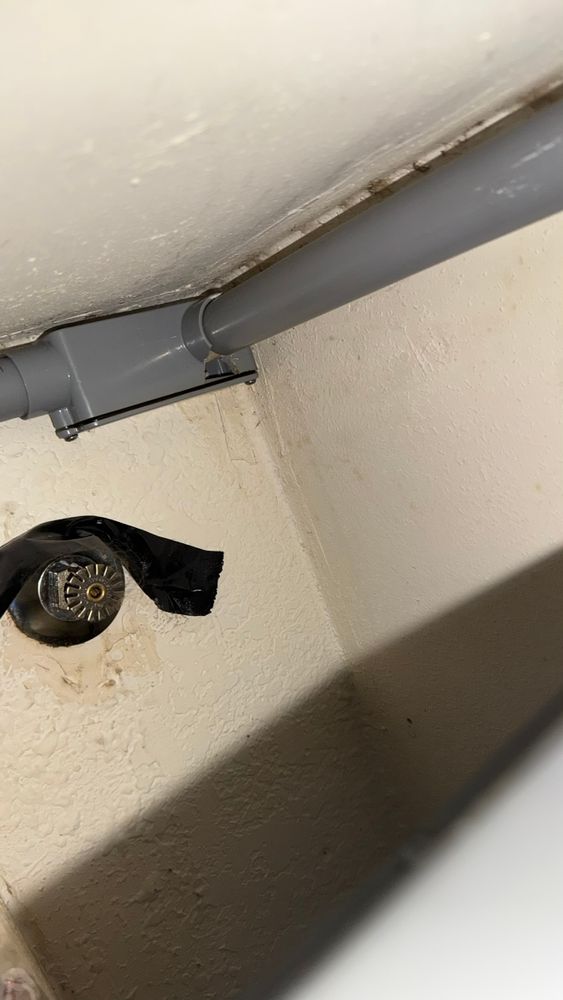 All Photos for Surplus Public Adjusters in Miami-Dade County, FL