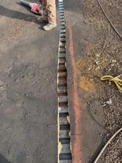 All Photos for HBN Contracting in Hopkinsville, KY