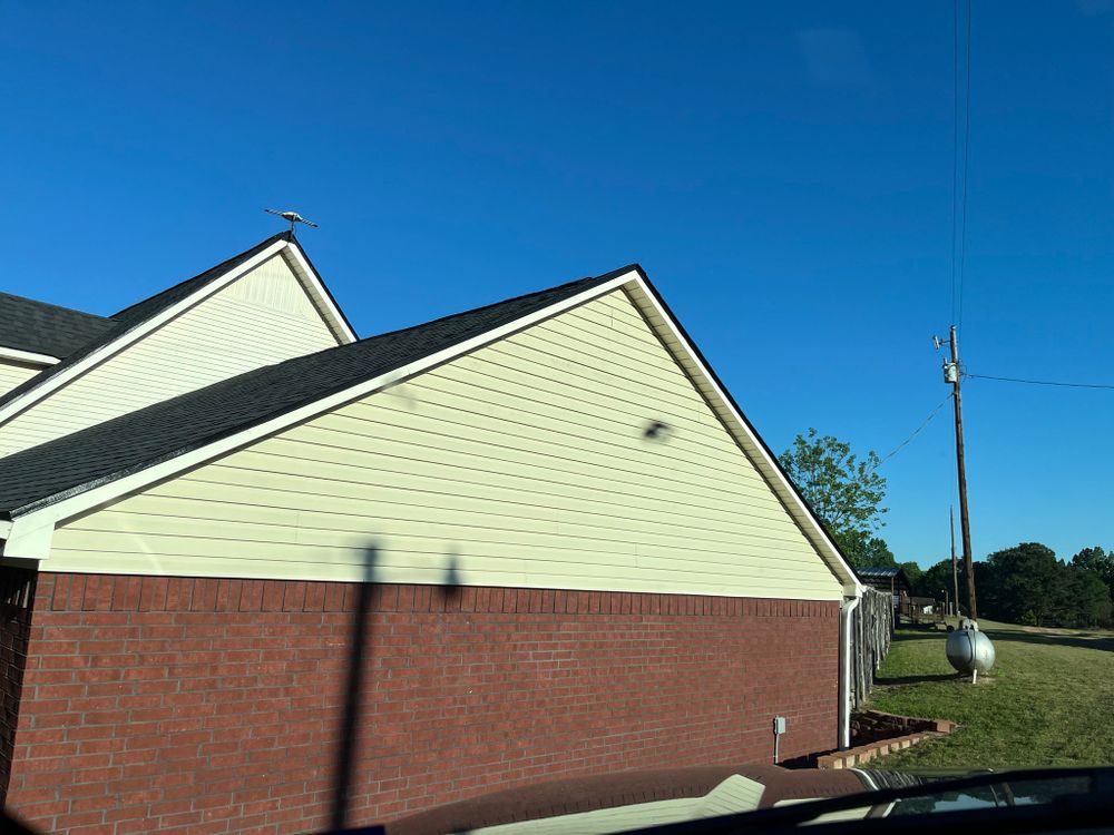 All Photos for Shaw Remodeling Texas in Longview, TX