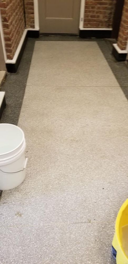 All Photos for Casia Cleaning Services in Queens, NY