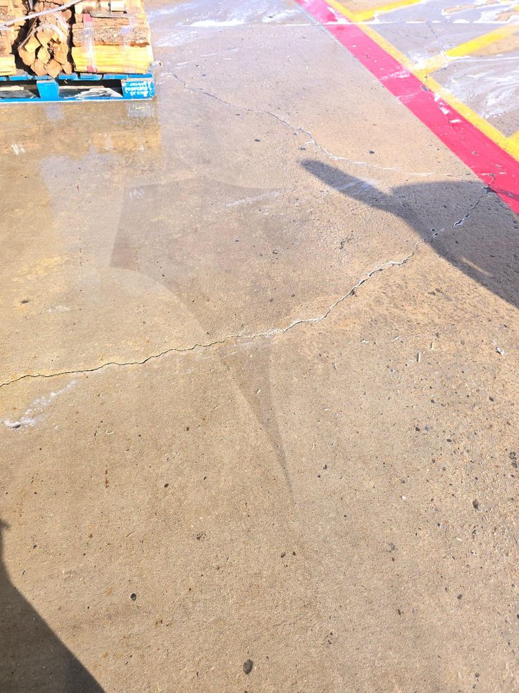 All Photos for TNT Power Washing LLC in Checotah, OK