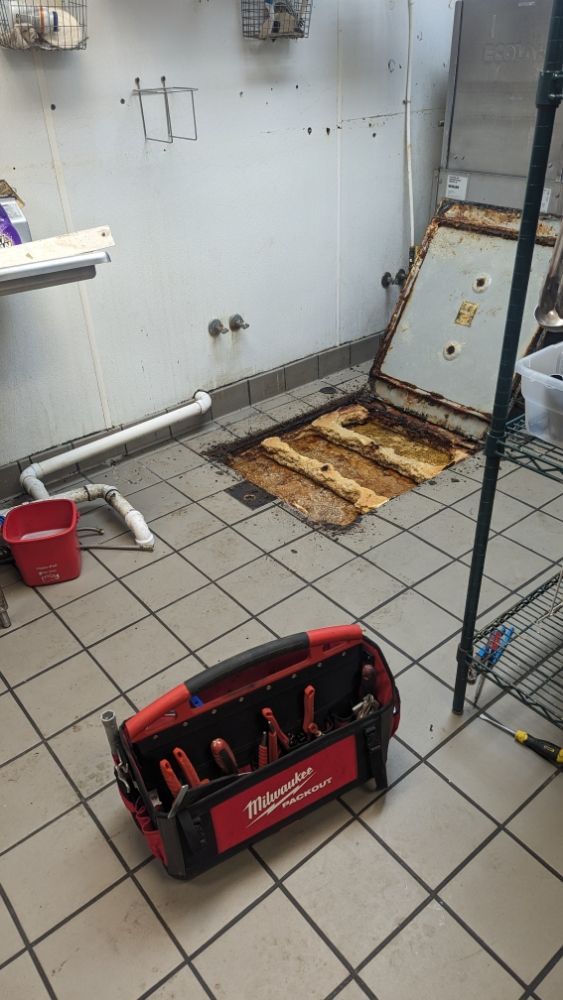 All Photos for BHL Quality Home Care and Property Maintenance LLC in Toledo, OH