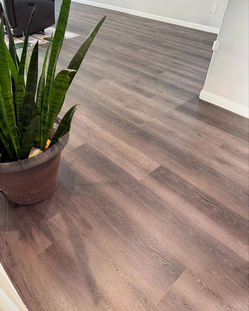 All Photos for Best Lawncare in Colton, CA