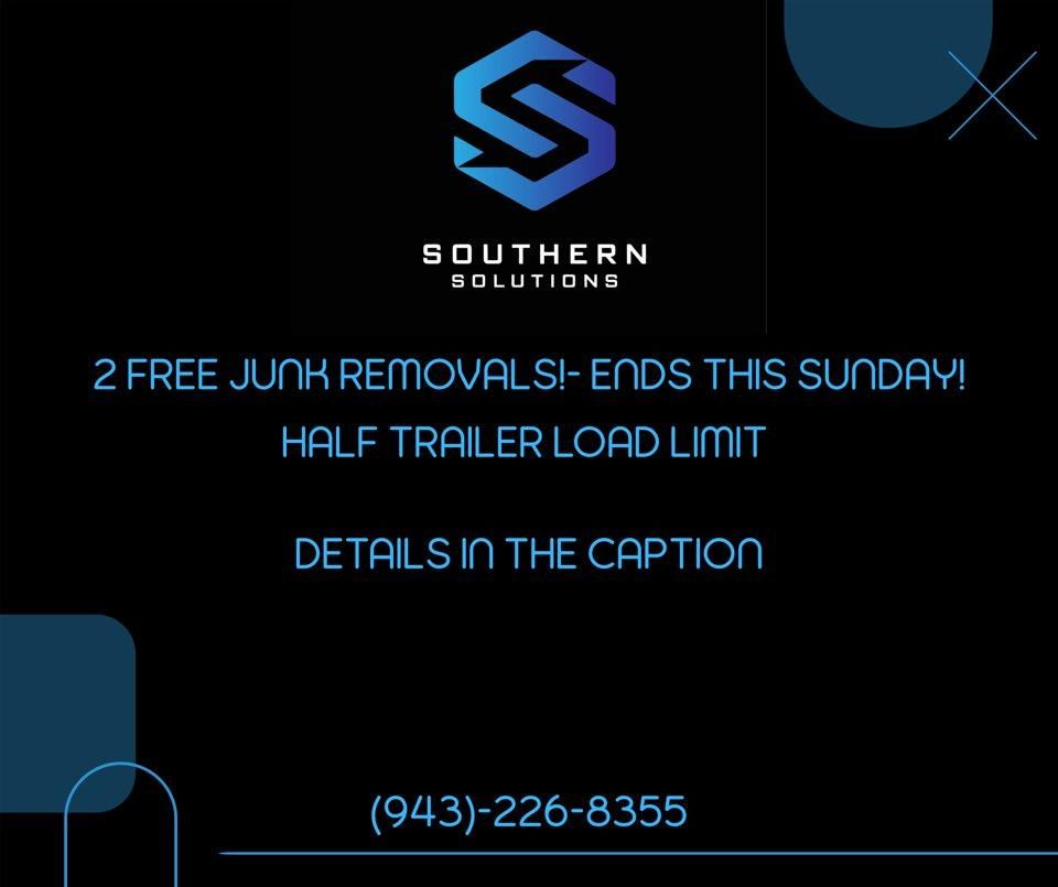 All Photos for Southern Solutions in Snellville, GA