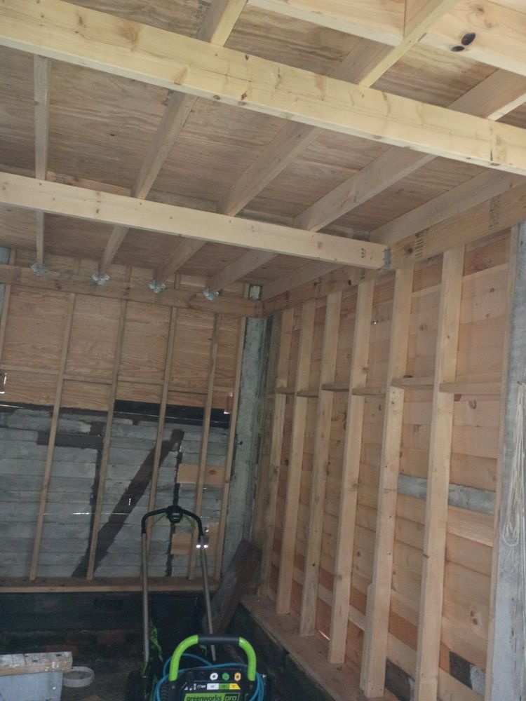 All Photos for Invicta Services in Greenwood County, SC