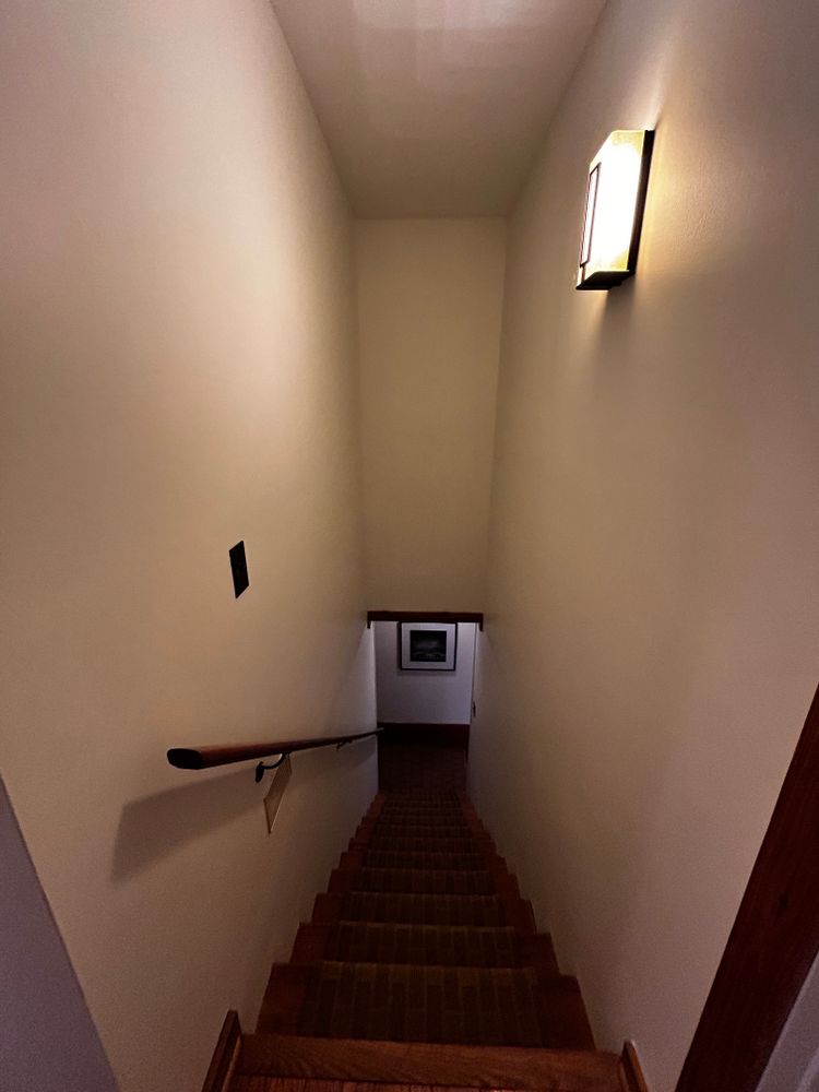 All Photos for Zero Spots Painting in Tuscaloosa County, AL