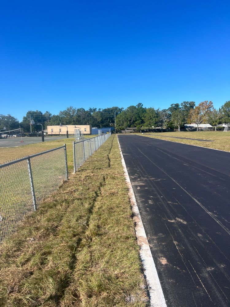 All Photos for C4 Ground Control in Oviedo, FL