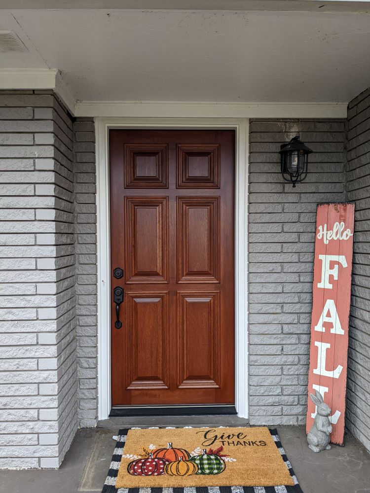 All Photos for The Door Guys in Nashville, TN