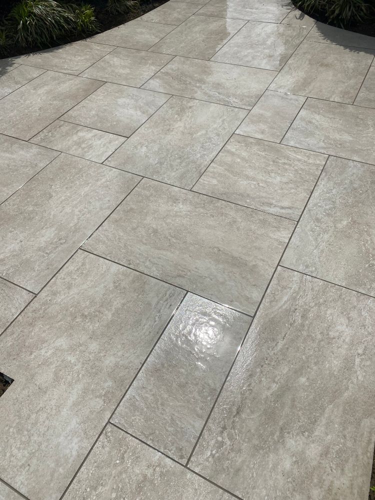 All Photos for Markey Masonry LLC in Phoenixville, PA