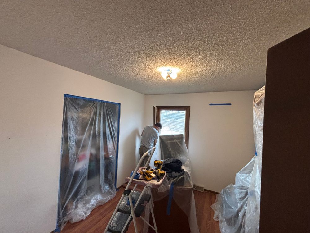 All Photos for Zimmer Construction & Remodeling in WaKeeney, KS