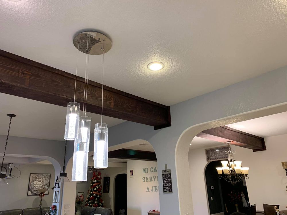 All Photos for CM Remodeling & Construction in Austin, TX