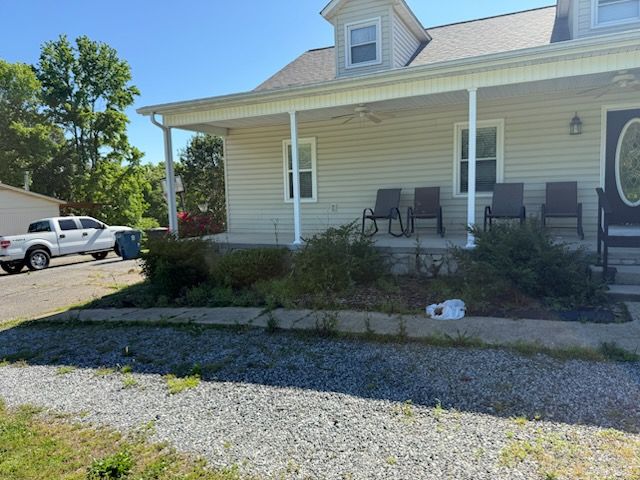 All Photos for Foothills Lawn and Landscape in North Carolina, NC