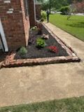 All Photos for Kingdom Landscaping in Memphis, TN